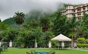 Aaram Baagh By Pachar Group 4*